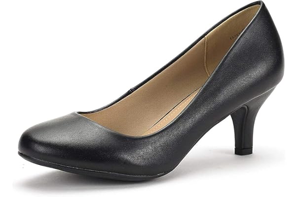 Amazon Los más vendidos: Mejor Zapatillas para Mujer