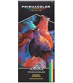 Amazon.com : Prismacolor Premier Nupastel Firm Pastel Color Sticks