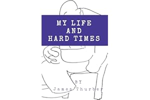 My Life and Hard Times