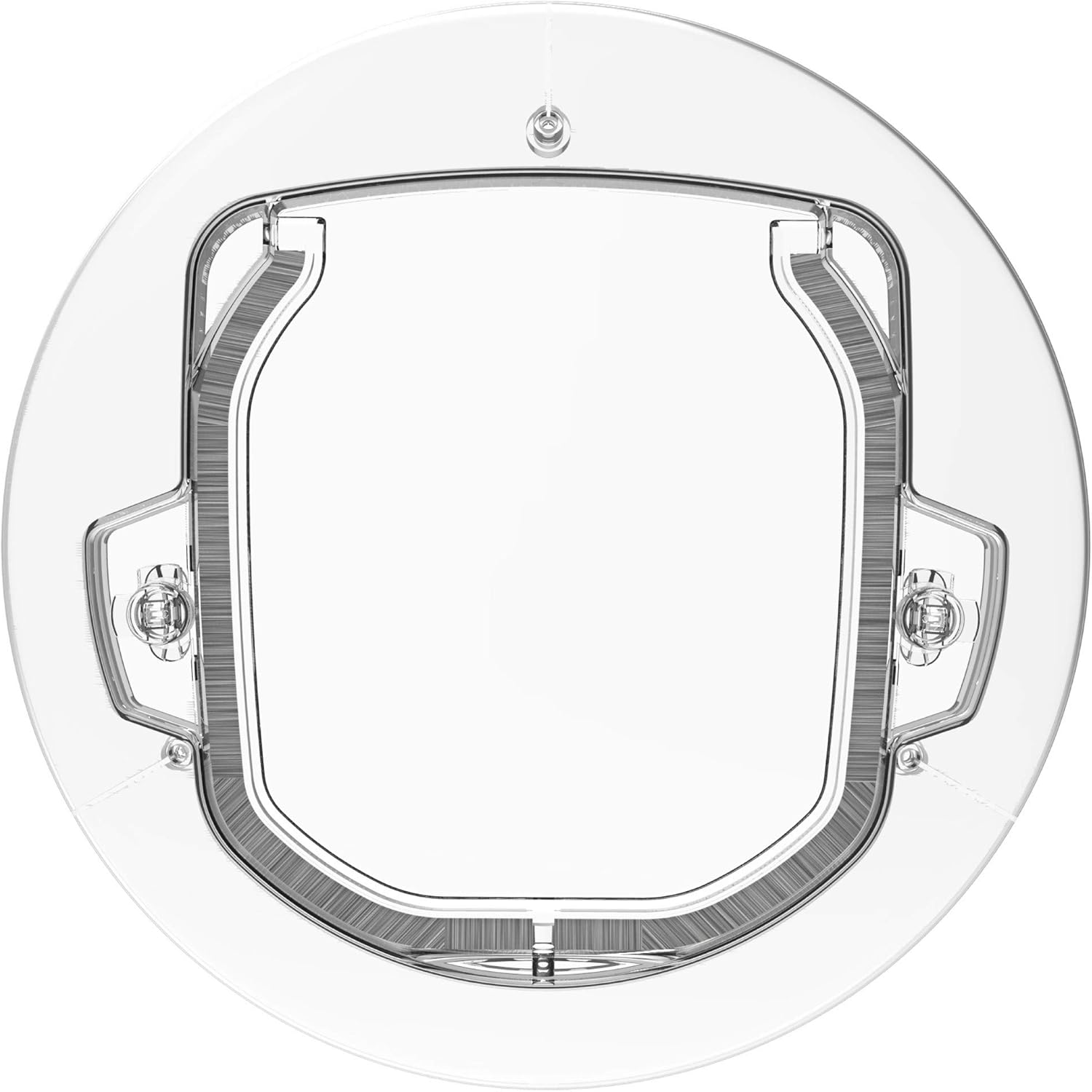 hakuna pets dog door