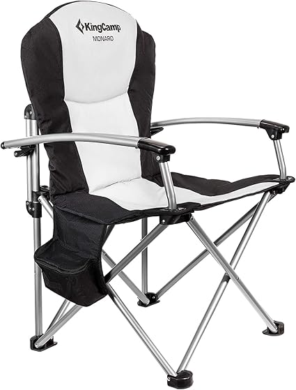 camping chairs amazon