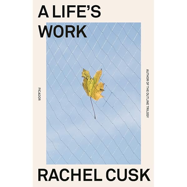 Realism, meaning, and truth: Crispin Wright: 9780631142218: Amazon