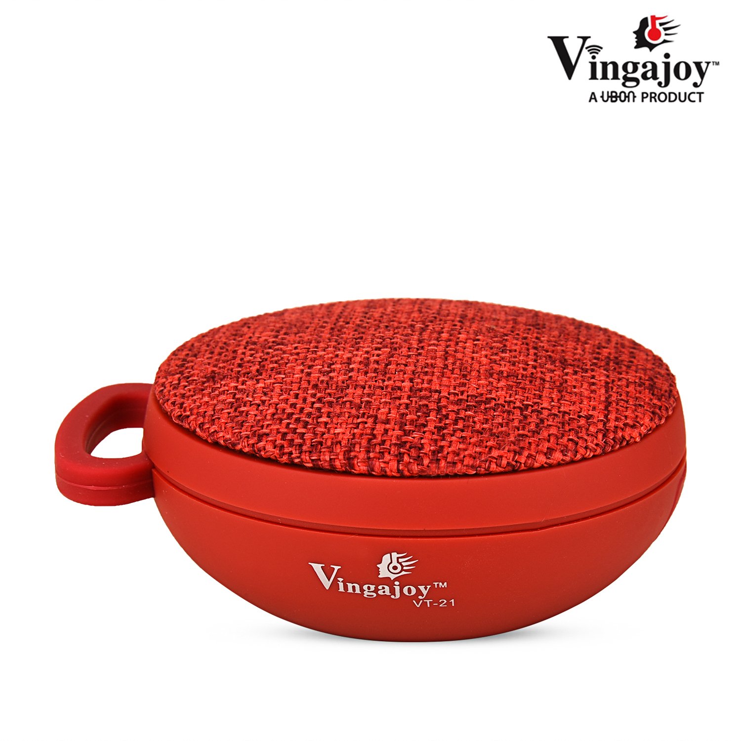 vingajoy home theater