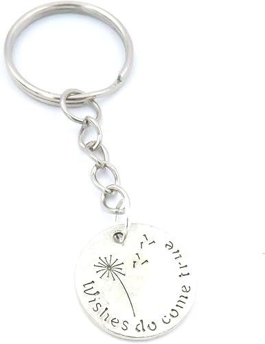 Get Spruch wuensche werden wahr For iPhone