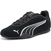 PUMA Womens Catch Soleil Sneakers Shoes Casual - Pink