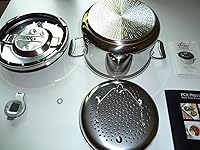 Review Image by Lexus4811 Lexus4811