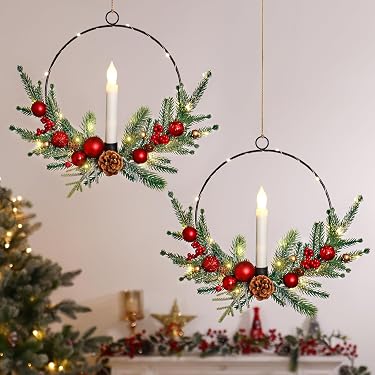 Lot De 15 Grands Cônes De Pin Blanc Western – Parfaits Pour Décorations De Noël, Mariage Ou Centre De Table