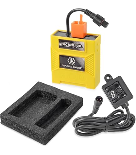 【新品未開封】SC25 BOXUNIT by WANTKEY 抽選予約販売】WANTKEY BOXTOP SC25 TC – WANTKEY CAMP