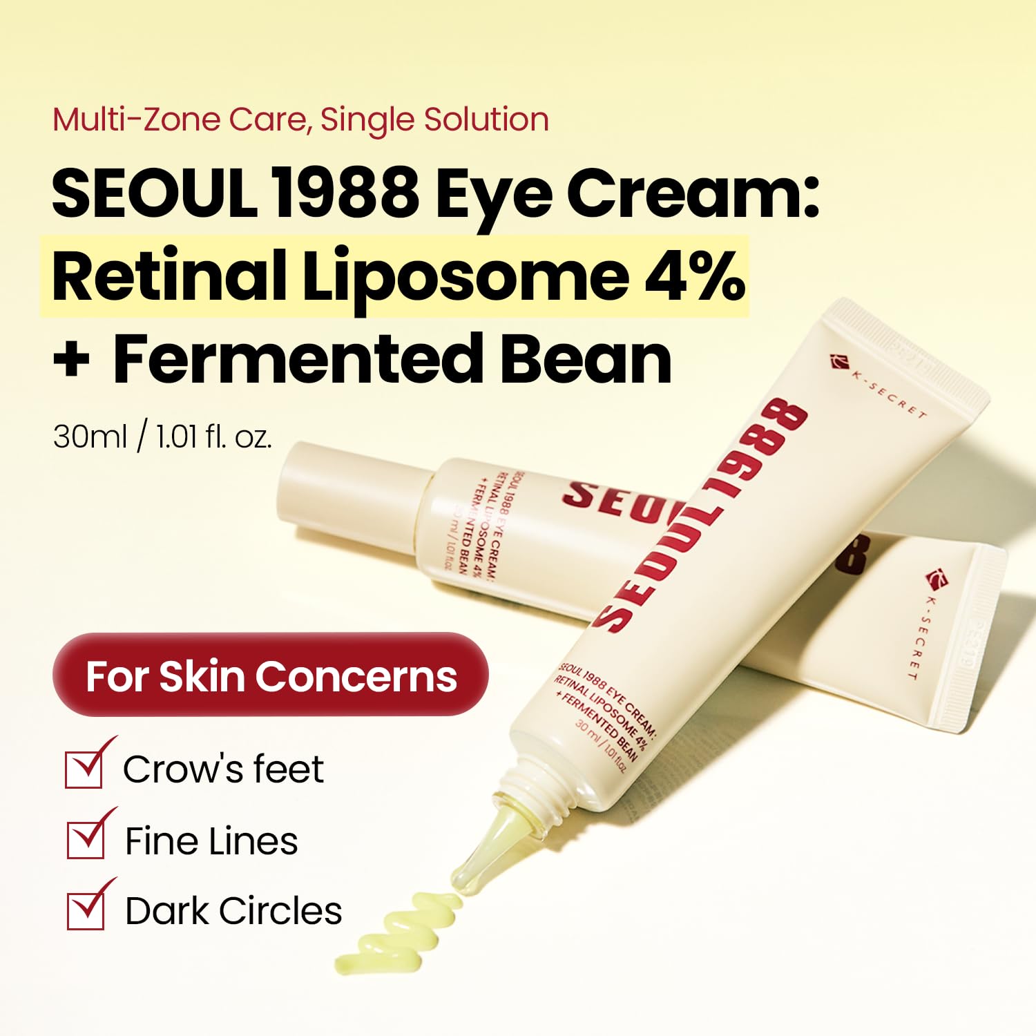 View 2