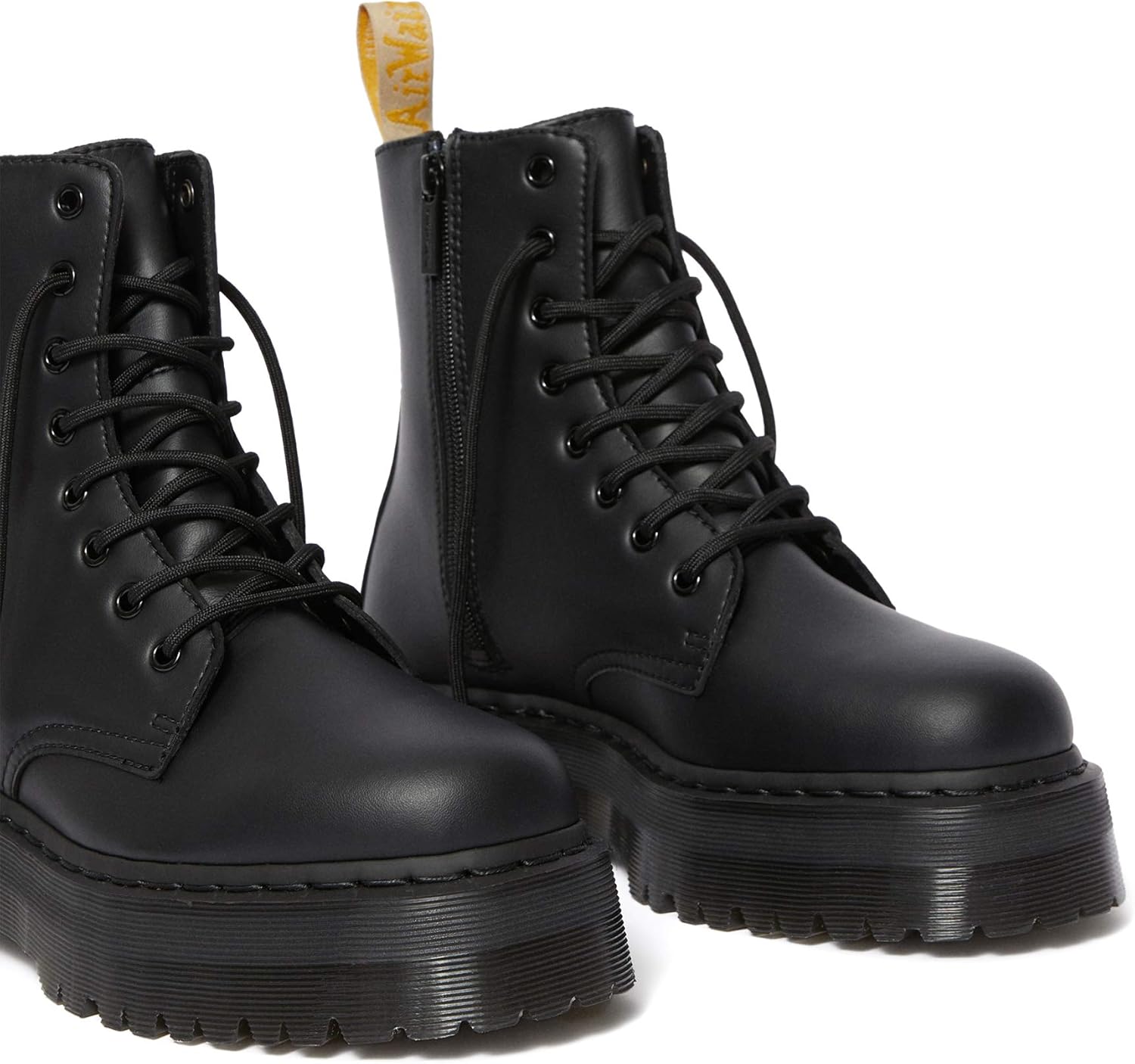 dr martens jadon hombre