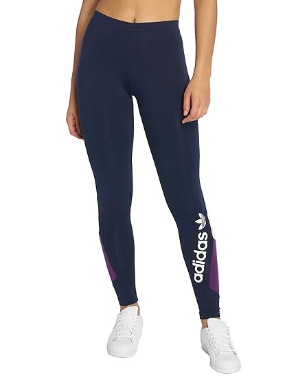 amazon adidas leggings damen