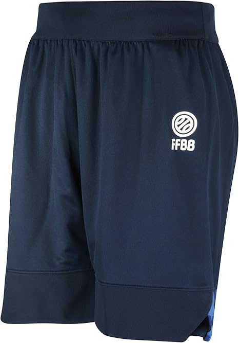 adidas pantaloncini basket