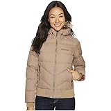 marmot williamsburg jacket