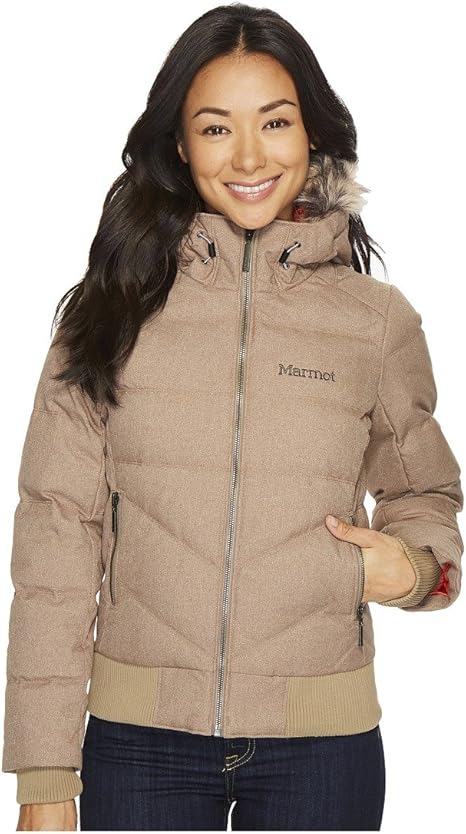 canada goose snow pants