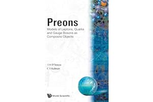Preons: Models Of Leptons, Quarks And Gauge Bosons As Composite Objects
