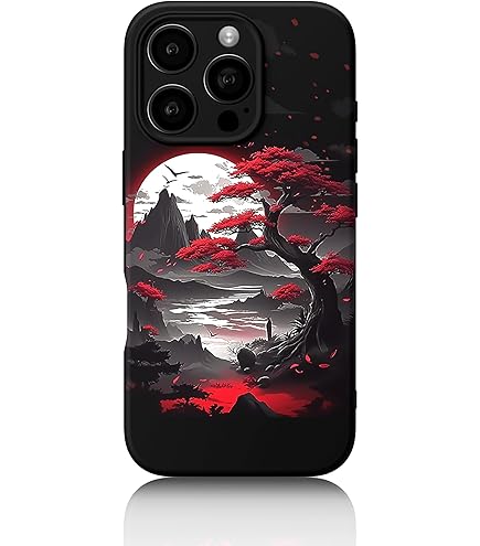Apple - 忍者丸 Apple - 忍者丸 Amazon.com: iPhone 13 Ninja with throwing