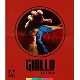 Giallo Essentials