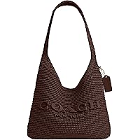 COACH Brooklyn Shoulder Bag 34: Handbags: Amazon.com