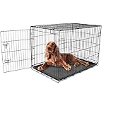 petmaker dog crate