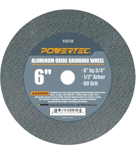HiKOKI(ハイコーキ) GRINDING WHEEL 150mm×16 Hikoki Resin Hitachi Grinding Wheel, Size/Dimension