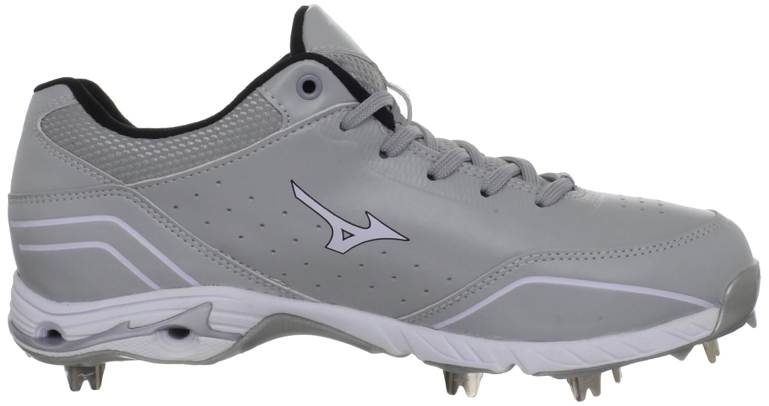 mizuno advanced classic 7
