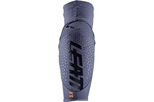 Leatt 3DF 5.0 Elbow Guards