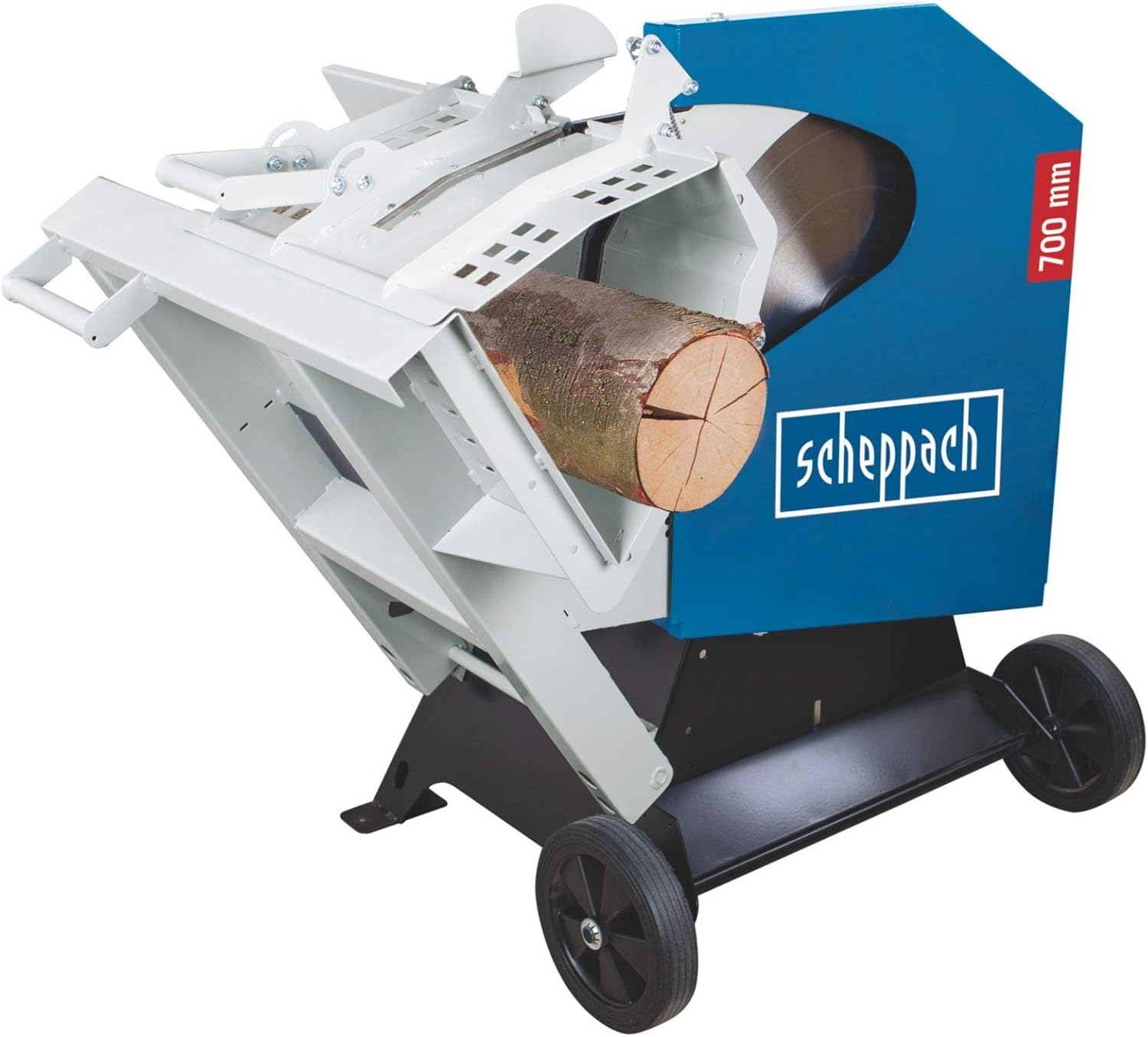 Scheppach wox D700 (1905114902)