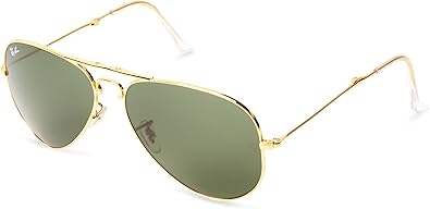 ray ban rb3479