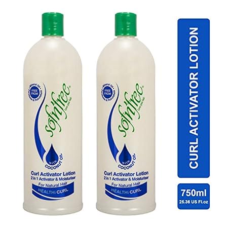 amazon com sofn free moisturizer curl activator for natural hair soft curls and waves 25 3 fl oz 750ml 2 pack beauty sofn free moisturizer curl activator for natural hair soft curls and waves 25 3 fl oz 750ml 2 pack