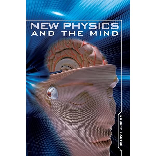 Amazon.com: Vision Science: Photons to Phenomenology