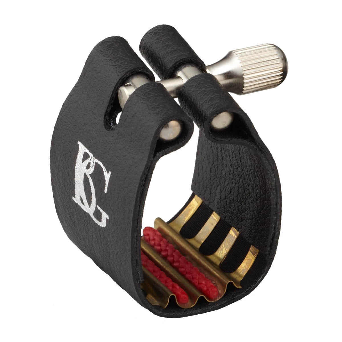 BG France L9R,tamaño único,multicoloured — image 1