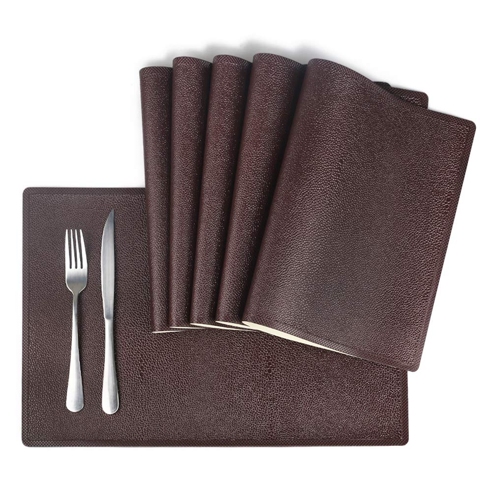 Best Stain Resistant Coffee Table