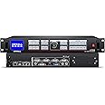 VDWall LVP909 LED HD Video Processor for LED Display (Updated Version)