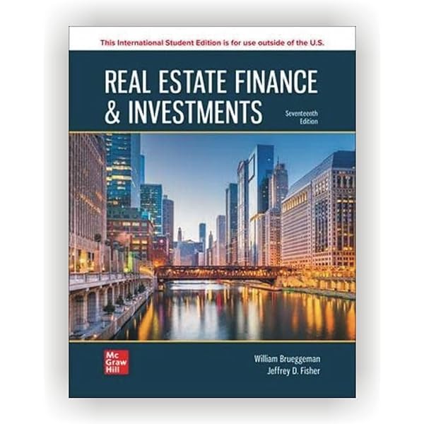 Principles of Finance with Excel 第二版 Principles of Finance with Excel, 2nd Edition: Simon