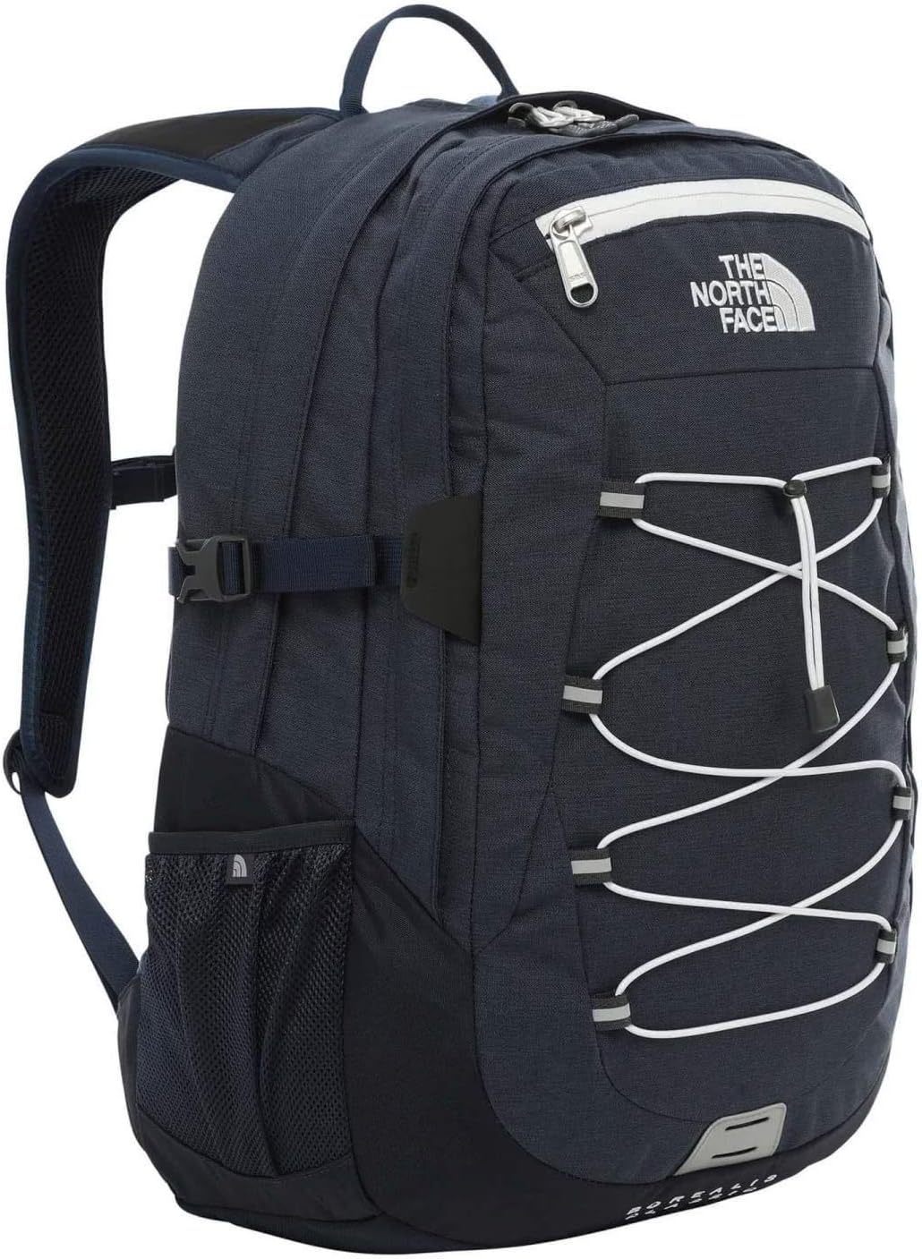 The North Face Borealis Classic (CF9C)