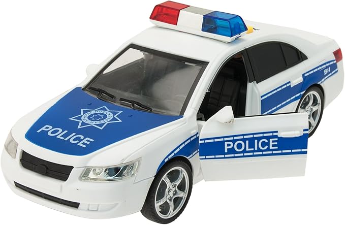 macchinina ferrari telecomandata