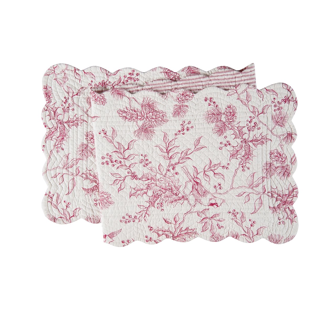 Best Kitchen Runner 17′ C 108′