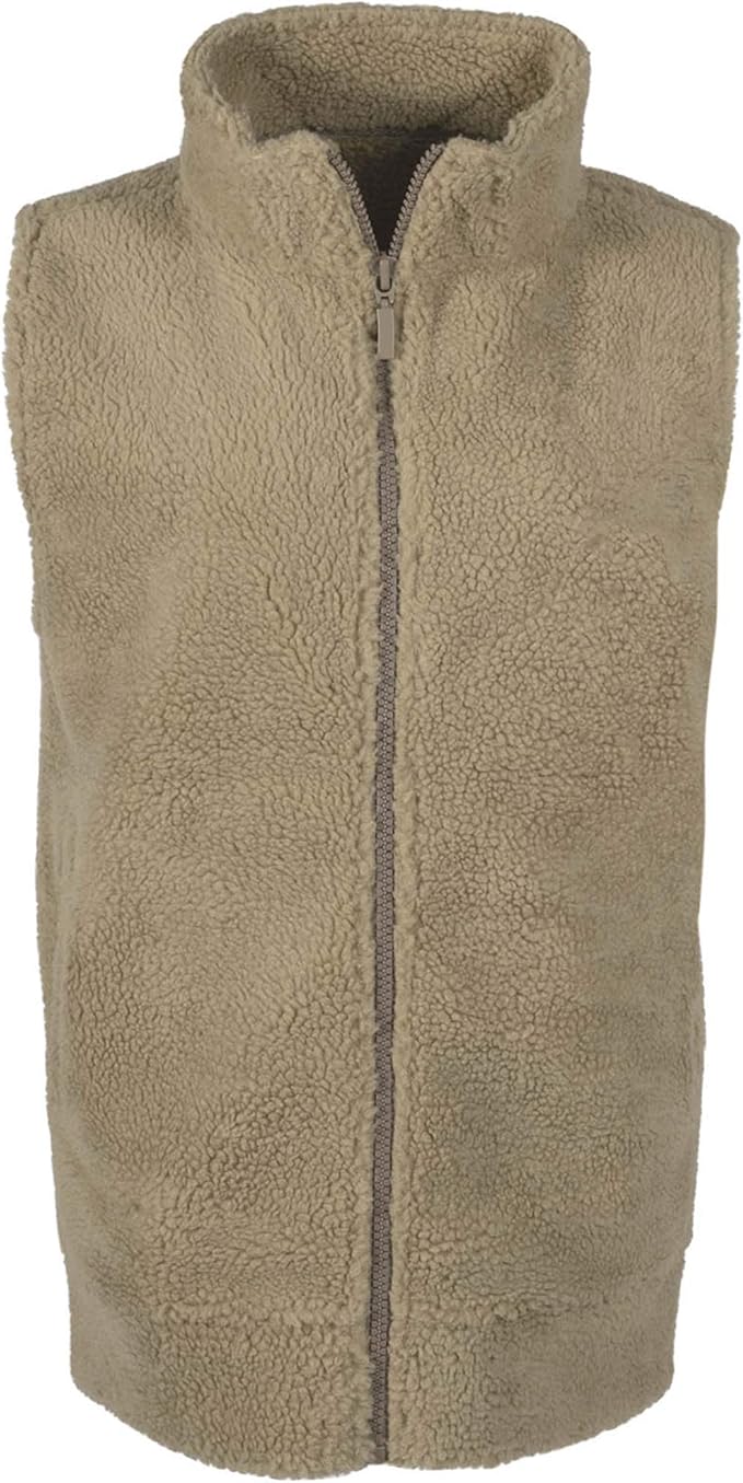 Mountain Khakis Women's Acadian Vest Classic Fit, Outdoor Vest for