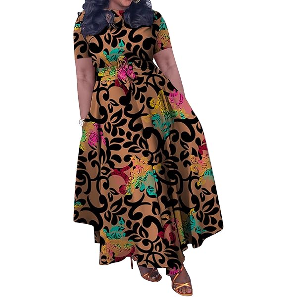 FARM Rio Women's Hearts Ikat Belted Mini Shirt Dress (US, Alpha, X-Small, Regular, Regular, Multi) at Amazon Women's Clothing store FARM Rio Women's Hearts Ikat Belted Mini Shirt Dress (US, Alpha, X-Small, Regular, Regular, Multi) at Amazon Women's Clothing store