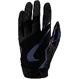 Galaxy football gloves Clearance