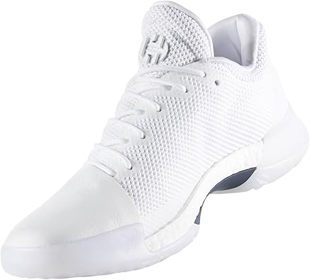 harden 1 yacht party