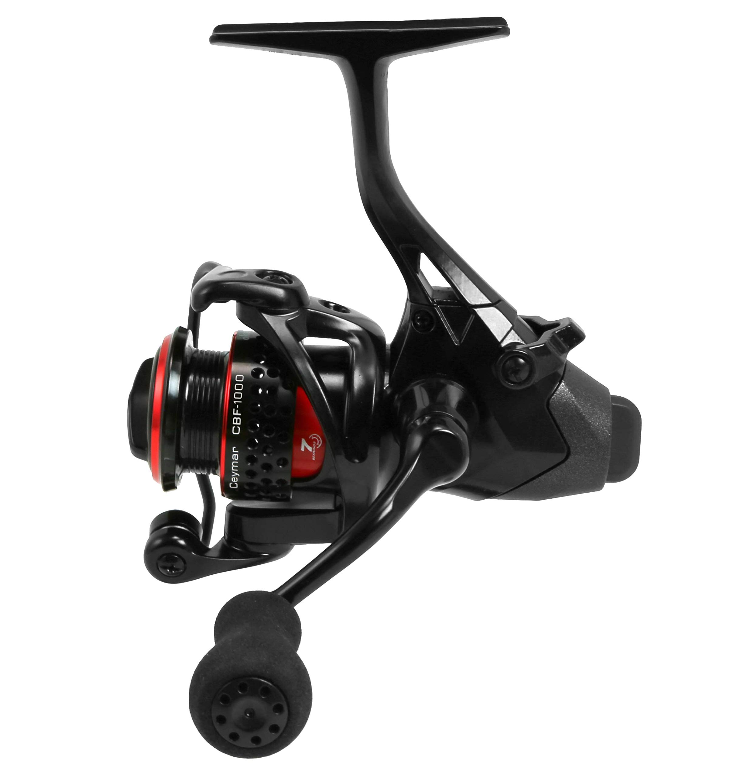 okuma baitrunner reels south africa