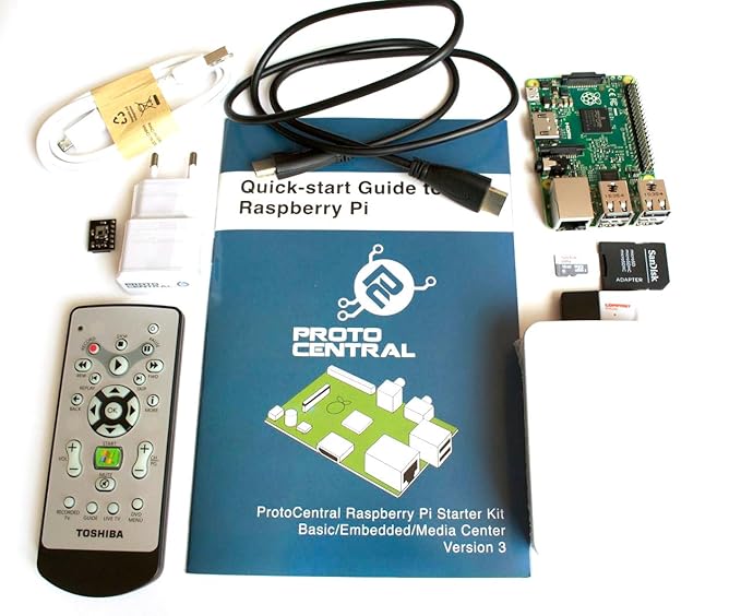 Best media center os for raspberry pi 2 europeanstashok