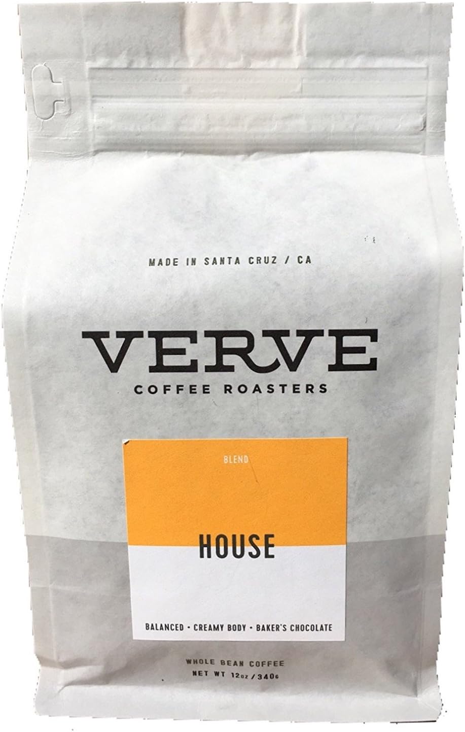 Supportiback Comfort Therapy Maternity Belt - Abdominal Binder & Back Support For Pregnancy, Post-Pregnancy - Soft Stretchy Breathable Material Lifts & Supports To Relieve Back, Hip,Pelvic Floor Pain.