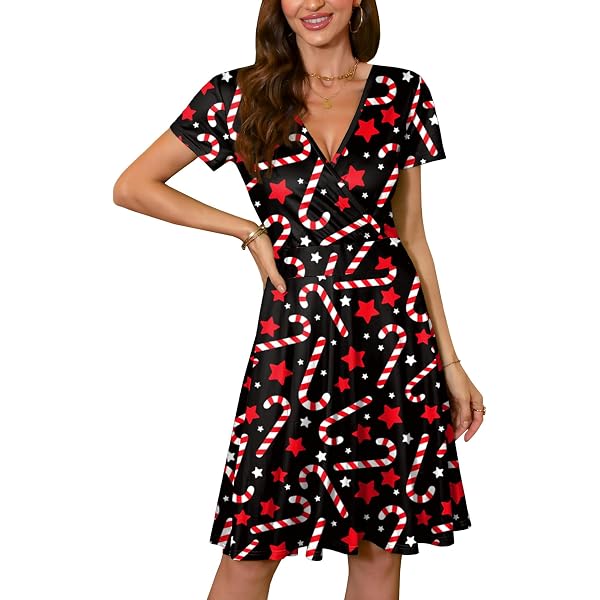 meowy christmas dress Instant Message - Christmas - Vintage Meowy Christmas Kitty
