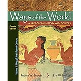 amgov long story short