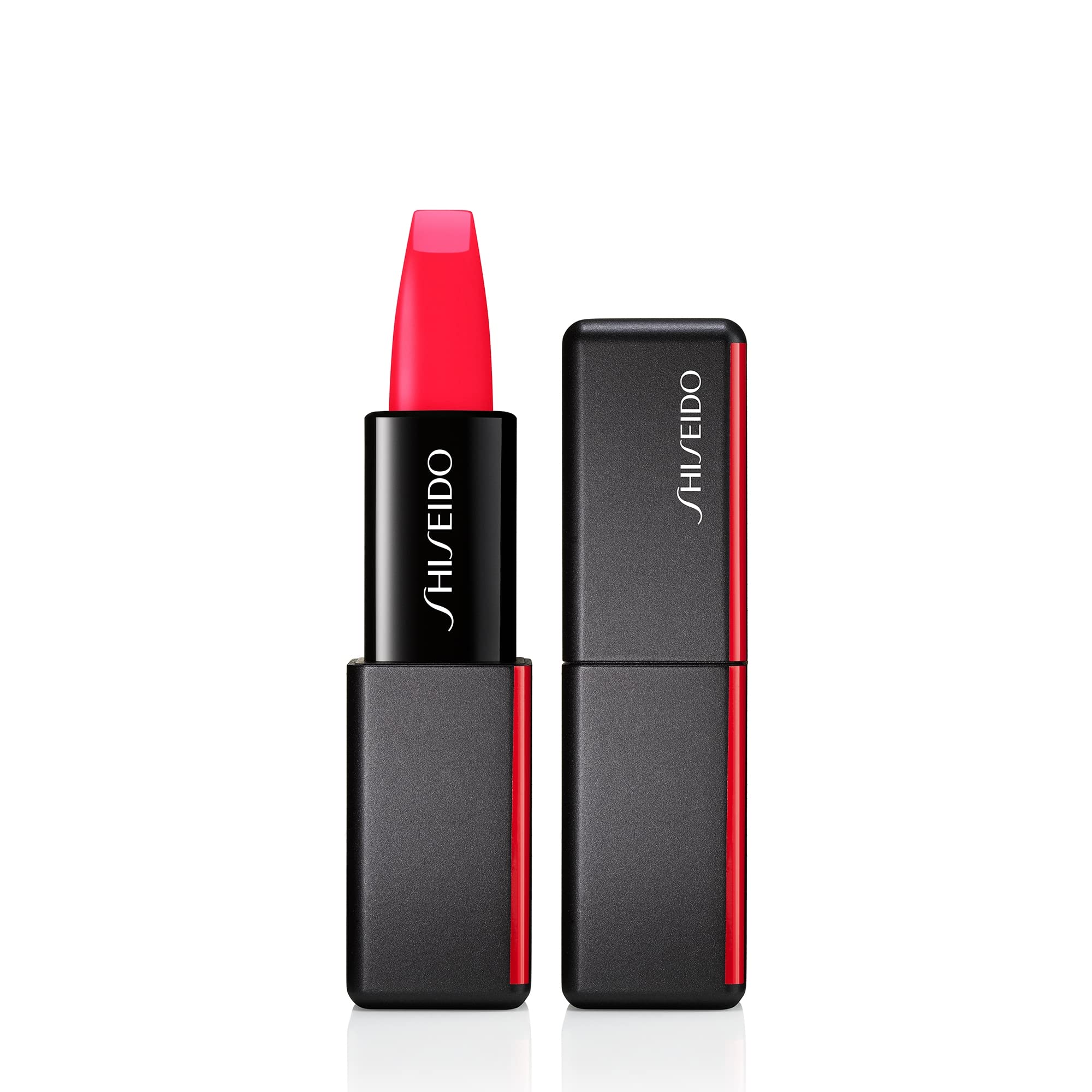 Shiseido SMK LIP MODERN MATTE 513