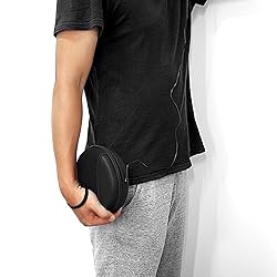 Portable CD Player Case Compatible with GPX/for