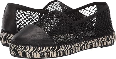 amazon toni pons espadrilles