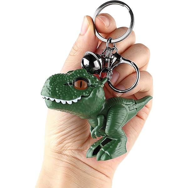 SHEEYEE Regalos de dinosaurios para niños de 3, 4, 5, 6, 7, 8, 8, manta de dinosaurio, caja de regalo para niños de 4 a 6 años